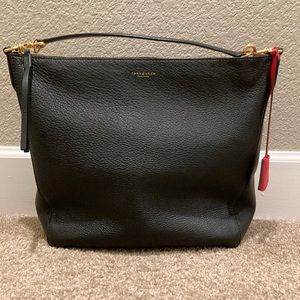 Tory Burch Perry Hobo